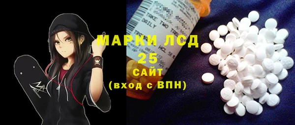 мяу мяу мука Аркадак
