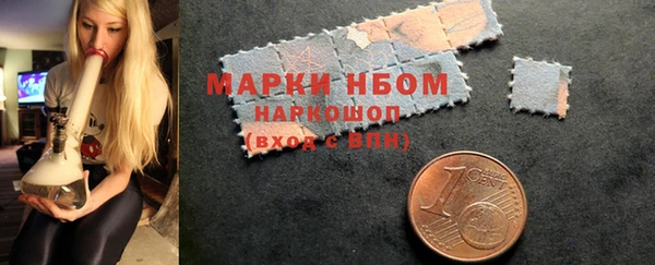 меф Арсеньев